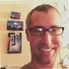 Andrew Vohs