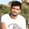 Manmohan Rawat