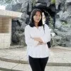 Enjel Sinaga