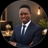 Adojutelegan Taiwo
