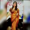 Huma Niaz