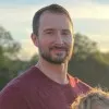 Ben Neudorfer