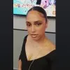Randi Brookes