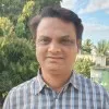 santosh kumar