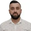 Javid Aliyev
