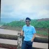 Ajay Agale