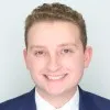 Tyler Jacobs