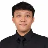 Gilang Hanggara