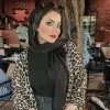 Rania Ashraf