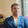 Shantanu Bairagi