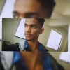 Nick Jaiswal
