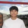William Namgyal