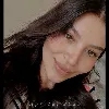 Maria Fernanda Camelo