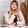 Joyce Oliveira