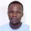 Brian Cheloti