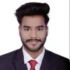 Yash Thakur