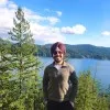Sunbeer Singh Sandhu