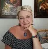 Monique Girodo