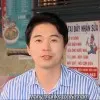 changhoon you