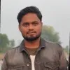 Ravi Ranjan kumar