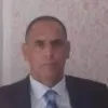 MABROUK KAROUI
