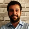 Miguel Gaio