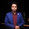 Rabin Mondal