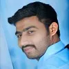 Aleti Venkatesh