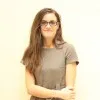 Julie Aouizerate
