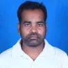 Manasa Ranjan Moharana