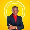 Michael Ayodeji