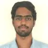 Venkatachalam