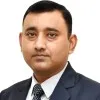Col Pradeep Sharma