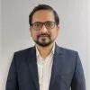 Sujay Majumdar