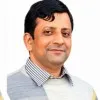 Pawan Kumar