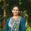 Hamsa Shashank