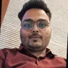 ashu Goswami