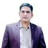 Kamal Tiwari