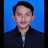 Sarip Abdu Rachman