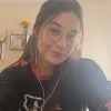 Ariadne Rezini