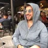 Gökay Okyay