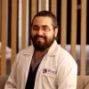 Ahmed Awad