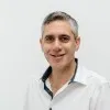 Steve Tahere