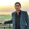 Sarmad Khan