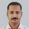 Bakthav Mohan