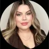 Darlene Coronado