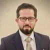 Ahmad Zghool