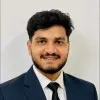 Naseef Abdul Kader