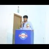 Vamsi reddy Arimanda