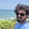 Dhananjay Pawar